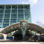 Planning the Day for Astros Game in Minute Maid Park